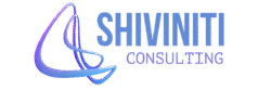 Shiviniti